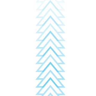 -a-elegy's emblem