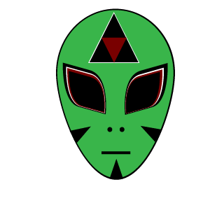 xXPar4NoieRXx's emblem