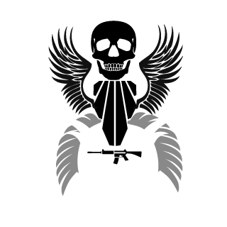SirButternote's emblem