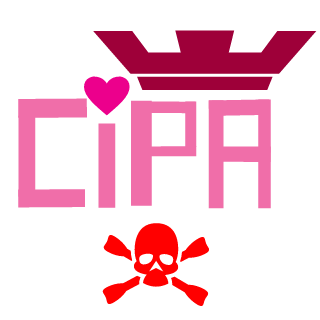 0_Artsady_0's emblem