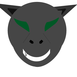 Jaeksherkdoge's emblem