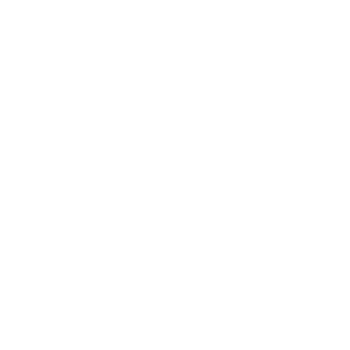 Resgr12's emblem