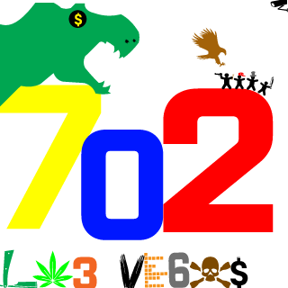 oJ3DIo's emblem