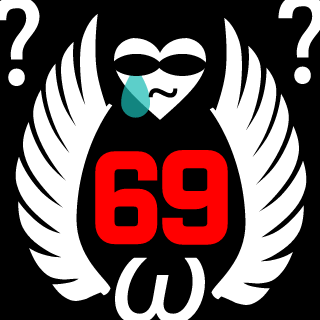 vBlur99's emblem