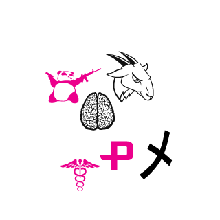S00nShine's emblem