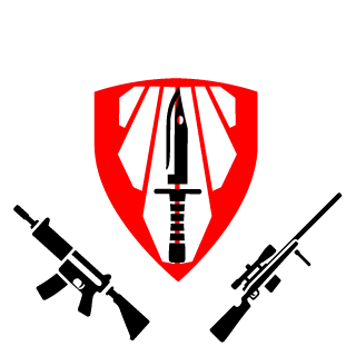 weinersinabun's emblem