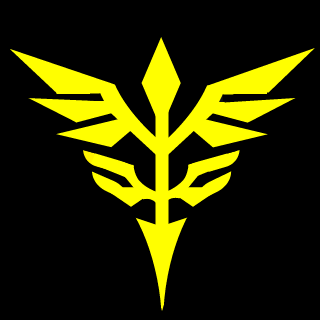 KrisCo64's emblem