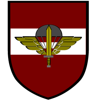 Van_der_Alm's emblem