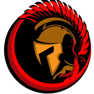 NoahK6120's emblem