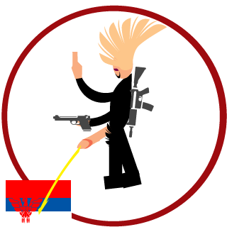 Ciinnemmatikz's emblem