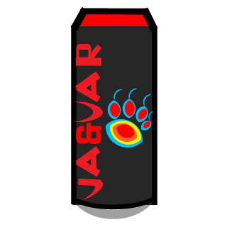 LosRe4nimos's emblem