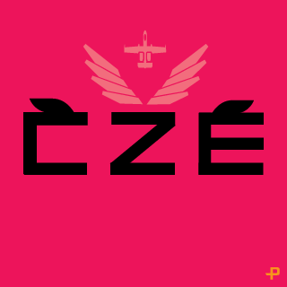 NanoTomCat's emblem