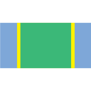 JacksonBobertS's emblem