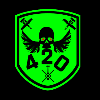 NICKELL4201005's emblem