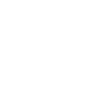 McFalkick's emblem