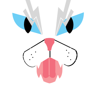 Jorgel_180's emblem
