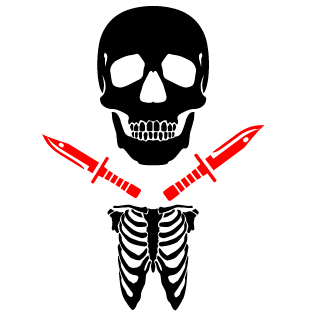 Neolol77's emblem