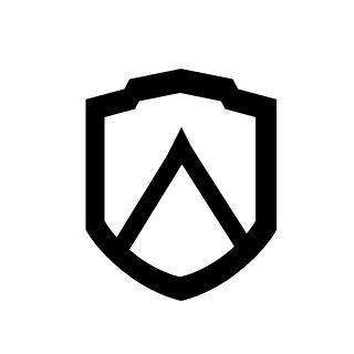 horcruxx73's emblem