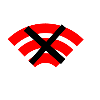 0nechance0ne's emblem