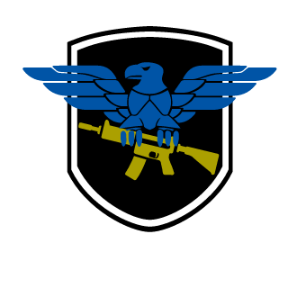 ZyciX's emblem