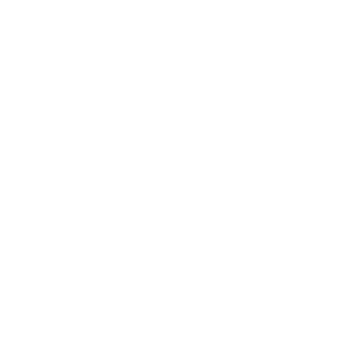 isyc15's emblem