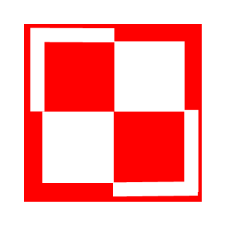 USDN-Gif's emblem