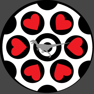 RawrJin's emblem