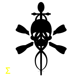 rjspeedrj's emblem