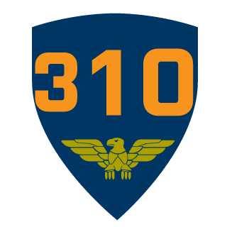 Arisen002's emblem