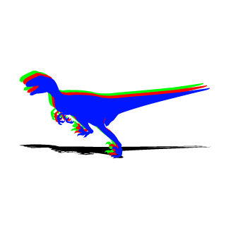 ultrakevin3000's emblem