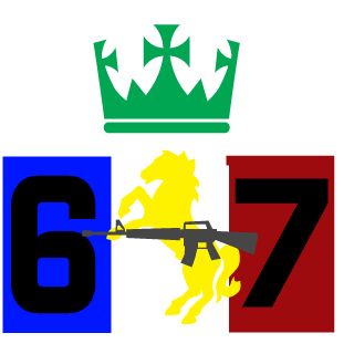 jejeboss67's emblem