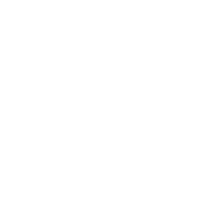 Flugergehaimer98's emblem