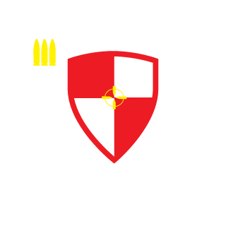 D__ReDDaRk__D's emblem