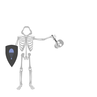 F1rstLLMusse's emblem