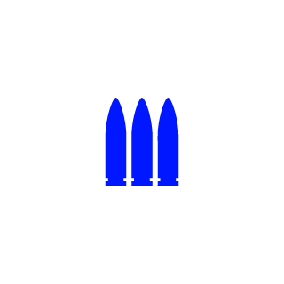 Andastra1's emblem