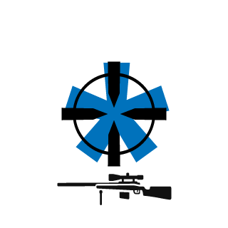 Aogirli's emblem