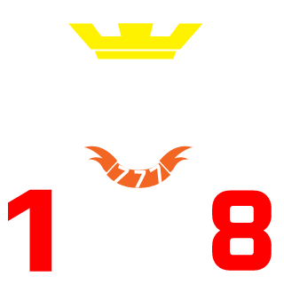 _SlickLP_'s emblem