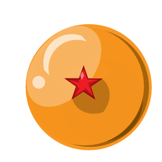 WylsonMandela's emblem