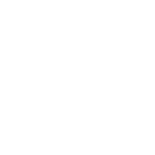 55rf66's emblem