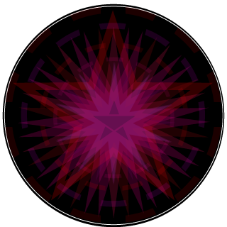 Sibol423's emblem