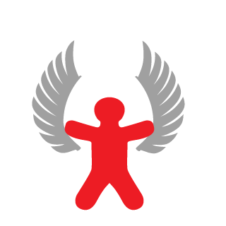 1arixxx's emblem