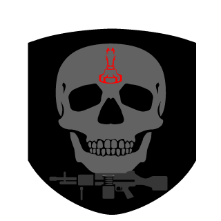 Apocalypsecaxias's emblem