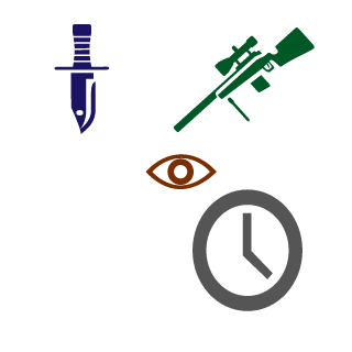 joshmack90's emblem
