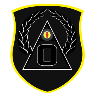 olliminati's emblem