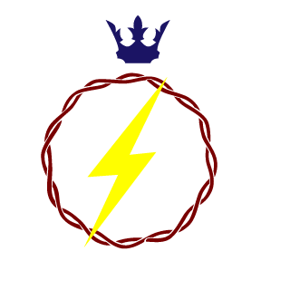 Plssaia's emblem