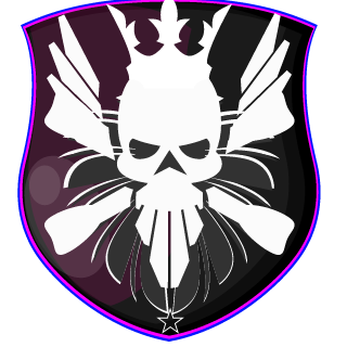 I See You's emblem