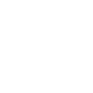 zombiekingdom's emblem