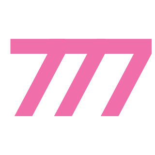 xelax777's emblem