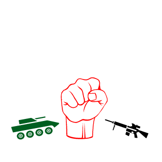DonJaap536's emblem