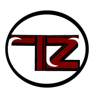 Gustavott007's emblem
